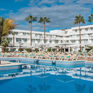 Iberostar Waves Dalias Espanha