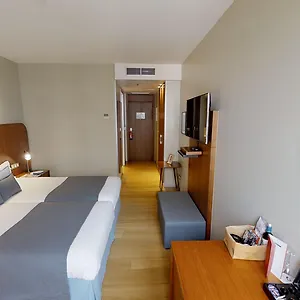 **** Hotel Zinema7 Espagne