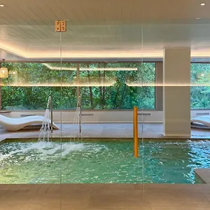 *** Hotel La - Adults Only Espagne
