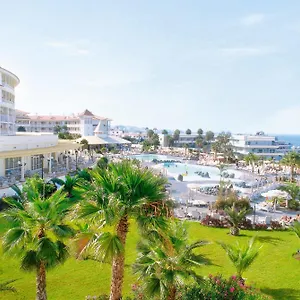 **** Hotel Riu Arecas (adults Only) Espagne